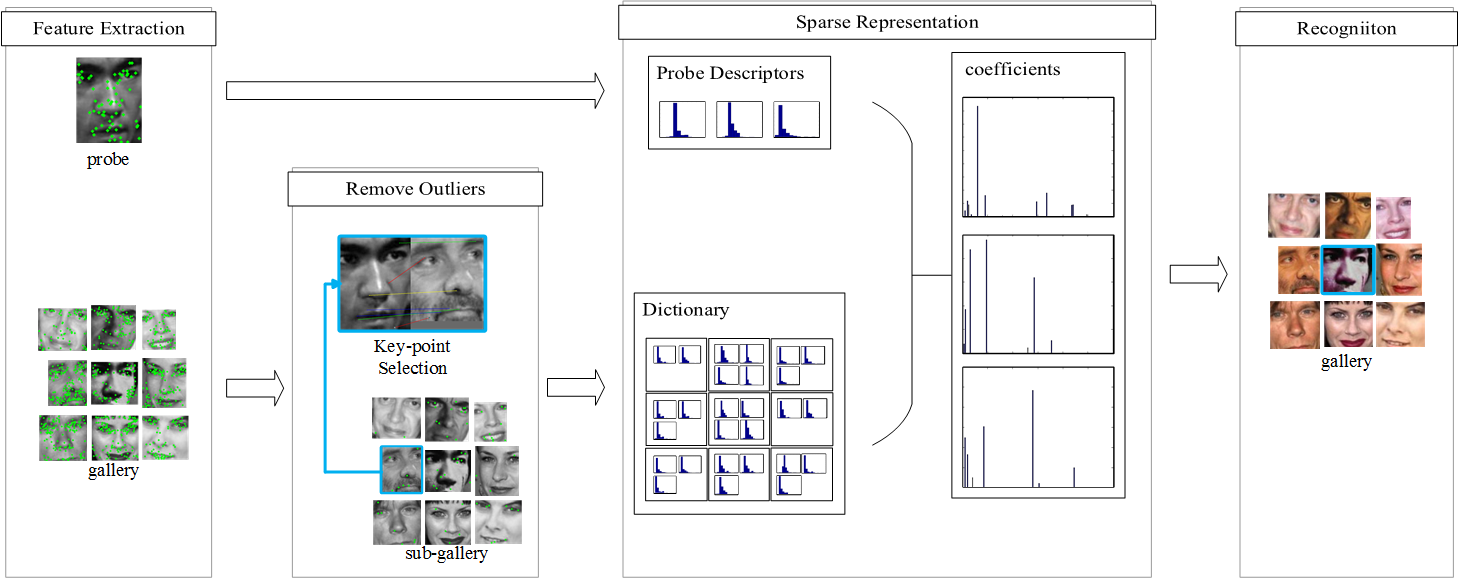 PCM2017_partial_face_recog